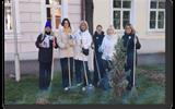 Республиканский субботник 2-min